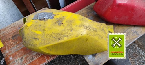 IMG_20230828_162336